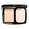 Chanel Ultra Le Teint Ultrawear All-day Comfort Flawless Finish Compact Foundation - Br12