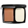 Chanel Ultra Le Teint Ultrawear All-day Comfort Flawless Finish Compact Foundation - Br132