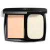 Chanel Ultra Le Teint Ultrawear All-day Comfort Flawless Finish Compact Foundation - Br22 In Brown