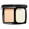 Chanel Ultra Le Teint Ultrawear All-day Comfort Flawless Finish Compact Foundation - Br32 In Brown