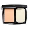 Chanel Ultra Le Teint Ultrawear All-day Comfort Flawless Finish Compact Foundation - Br42