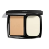 Chanel Ultra Le Teint Ultrawear All-day Comfort Flawless Finish Compact Foundation
