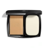 Chanel Ultra Le Teint Ultrawear All-day Comfort Flawless Finish Compact Foundation