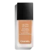 Chanel Ultra Le Teint Ultrawear All-day Comfort Flawless Finish Foundation - B110