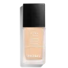 Chanel Ultra Le Teint Ultrawear All-day Comfort Flawless Finish Foundation - B20