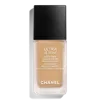 Chanel Ultra Le Teint Ultrawear All-day Comfort Flawless Finish Foundation - B50