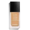 Chanel Ultra Le Teint Ultrawear All-day Comfort Flawless Finish Foundation - B80