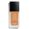 Chanel Ultra Le Teint Ultrawear All-day Comfort Flawless Finish Foundation - Bd111