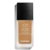 Chanel Ultra Le Teint Ultrawear All-day Comfort Flawless Finish Foundation - Bd121