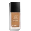 Chanel Ultra Le Teint Ultrawear All-day Comfort Flawless Finish Foundation - Bd131