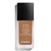 Chanel Ultra Le Teint Ultrawear All-day Comfort Flawless Finish Foundation - Bd141