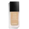 Chanel Ultra Le Teint Ultrawear All-day Comfort Flawless Finish Foundation - Bd51