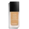 Chanel Ultra Le Teint Ultrawear All-day Comfort Flawless Finish Foundation - Bd91