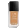 Chanel Ultra Le Teint Ultrawear All-day Comfort Flawless Finish Foundation - Br102