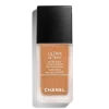 Chanel Ultra Le Teint Ultrawear All-day Comfort Flawless Finish Foundation - Br112