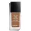 Chanel Ultra Le Teint Ultrawear All-day Comfort Flawless Finish Foundation - Br152