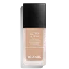 Chanel Ultra Le Teint Ultrawear All-day Comfort Flawless Finish Foundation - Br42