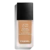 Chanel Ultra Le Teint Ultrawear All-day Comfort Flawless Finish Foundation - Br92