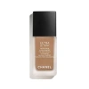 Chanel Ultra Le Teint Ultrawear All-day Comfort Flawless Finish Foundation