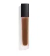 Chanel Ultra Le Teint Ultrawear Corrector