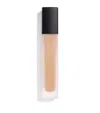 Chanel Ultra Le Teint Ultrawear Corrector