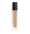 Chanel Ultra Le Teint Ultrawear Corrector