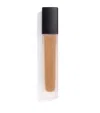 Chanel Ultra Le Teint Ultrawear Corrector