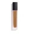 Chanel Ultra Le Teint Ultrawear Corrector