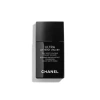 Chanel Ultra Le Teint Velvet Ultra-light And Longwearing Formula With A Blurring Matte Finish For A Perfect