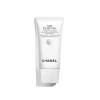 Chanel Uv Essentiel Complete Uv Protection Sunscreen Antioxidant - Anti-pollution Broad Spectrum Spf 50