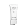 Chanel Uv Essentiel Complete Uv Protection Sunscreen Antioxidant Broad Spectrum Spf 50