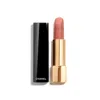 Chanel Versatile 76 Rouge Allure Velvet Luminous Matte Lip Colour 3.5g