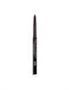 Chanel Vert Emeraude Stylo Yeux Waterproof Long-lasting Eyeliner 0.3g In Vert Emeraude