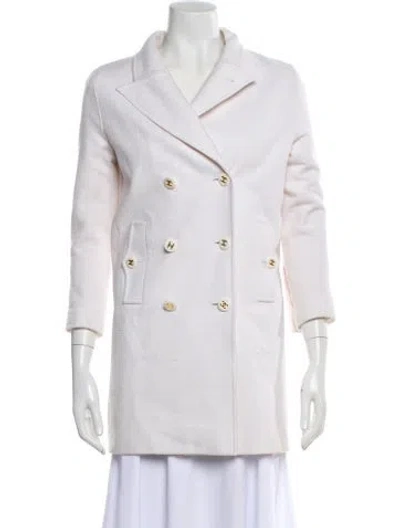 Pre-owned Chanel Vintage 1994 Blazer In Multi