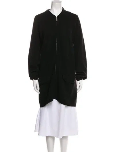 Pre-owned Chanel Vintage 2000 Sweater