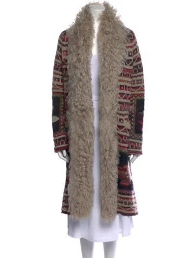 Pre-owned Chanel Vintage 2009 Sweater