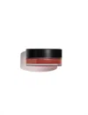 Chanel Vital Beige <strong>n°1 De  Lip And Cheek Balm</strong> Enhances Colour - Nourishes - Plumps 6 In Vital Beige