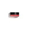 Chanel Wakeup Pink <strong>n°1 De  Lip And Cheek Balm</strong> Enhances Colour - Nourishes - Plumps 6