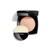Chanel Warm Gold <strong>poudre Lumière</strong> Illuminating Powder 8.5g