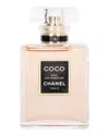 Chanel Women's 1.38oz Coco Edp Spray