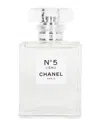 Chanel Women's 1.38oz N°5 L'eau Edt Spray