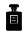 Chanel Women's 3.4oz  Coco Noir Eau Parfum