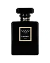 Chanel Women's 1.6oz  Coco Noir Eau Parfum