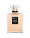 Chanel Women's 1.6oz Coco Edp Spray