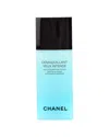 Chanel Women's 3.4oz Demaquillant Yeux Intense Gentle Biphase Eye