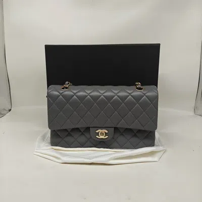 Pre-owned Chanel Women Pre-loved Bag Brand New Condition In Multi