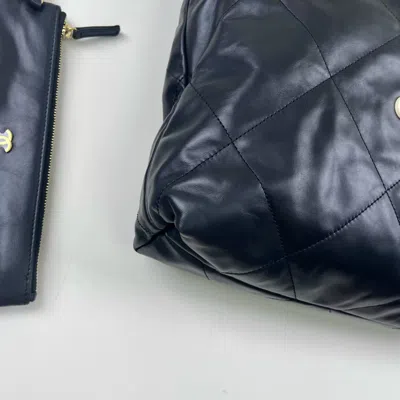Pre-owned Chanel Women Pre-loved Bag Brand New Condition In Multi
