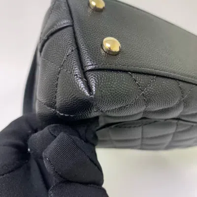 Pre-owned Chanel Women Pre-loved Bag Brand New Condition In Multi