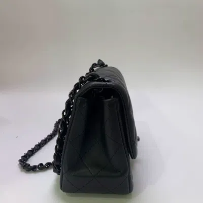 Pre-owned Chanel Women Pre-loved Bag Brand New Condition In Multi