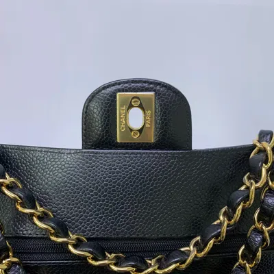 Pre-owned Chanel Women Pre-loved Bag Brand New Condition In Multi